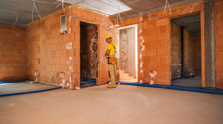 Expert top industrial roofings services in East Berne, NY